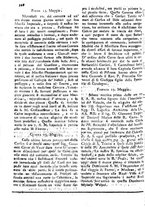 giornale/TO00189980/1769/N.1-51/00000330