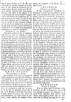 giornale/TO00189980/1769/N.1-51/00000333