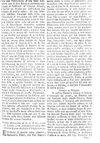 giornale/TO00189980/1769/N.1-51/00000335