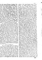 giornale/TO00189980/1769/N.1-51/00000337