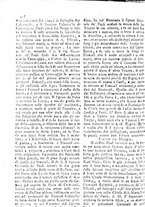 giornale/TO00189980/1769/N.1-51/00000338