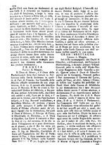 giornale/TO00189980/1769/N.1-51/00000340