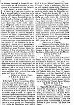 giornale/TO00189980/1769/N.1-51/00000341