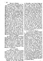 giornale/TO00189980/1769/N.1-51/00000342