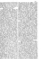 giornale/TO00189980/1769/N.1-51/00000343