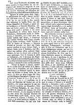 giornale/TO00189980/1769/N.1-51/00000344