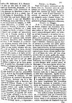 giornale/TO00189980/1769/N.1-51/00000345