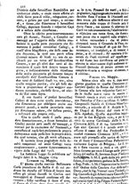 giornale/TO00189980/1769/N.1-51/00000346