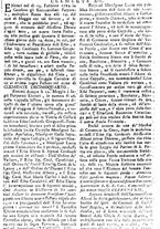 giornale/TO00189980/1769/N.1-51/00000347