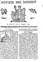 giornale/TO00189980/1769/N.1-51/00000349