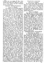 giornale/TO00189980/1769/N.1-51/00000350