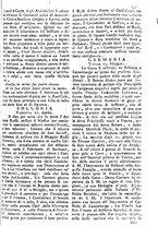 giornale/TO00189980/1769/N.1-51/00000351