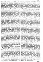 giornale/TO00189980/1769/N.1-51/00000353