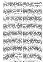 giornale/TO00189980/1769/N.1-51/00000354