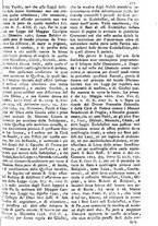 giornale/TO00189980/1769/N.1-51/00000355