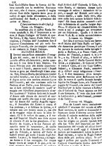 giornale/TO00189980/1769/N.1-51/00000356