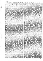 giornale/TO00189980/1769/N.1-51/00000358