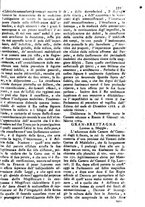 giornale/TO00189980/1769/N.1-51/00000359