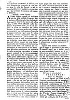 giornale/TO00189980/1769/N.1-51/00000360