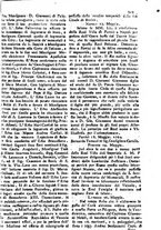 giornale/TO00189980/1769/N.1-51/00000363