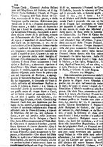 giornale/TO00189980/1769/N.1-51/00000364