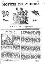 giornale/TO00189980/1769/N.1-51/00000365