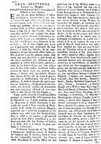 giornale/TO00189980/1769/N.1-51/00000366