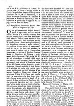 giornale/TO00189980/1769/N.1-51/00000368