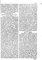 giornale/TO00189980/1769/N.1-51/00000369