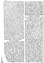 giornale/TO00189980/1769/N.1-51/00000370