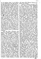 giornale/TO00189980/1769/N.1-51/00000371