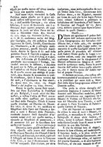 giornale/TO00189980/1769/N.1-51/00000372