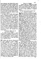 giornale/TO00189980/1769/N.1-51/00000373