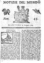 giornale/TO00189980/1769/N.1-51/00000377