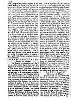 giornale/TO00189980/1769/N.1-51/00000378