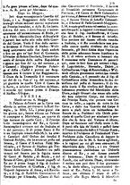 giornale/TO00189980/1769/N.1-51/00000379