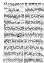 giornale/TO00189980/1769/N.1-51/00000380