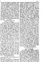 giornale/TO00189980/1769/N.1-51/00000381