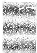 giornale/TO00189980/1769/N.1-51/00000382