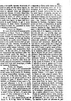 giornale/TO00189980/1769/N.1-51/00000383