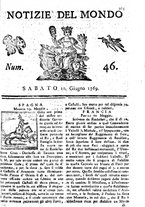 giornale/TO00189980/1769/N.1-51/00000385