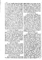 giornale/TO00189980/1769/N.1-51/00000386