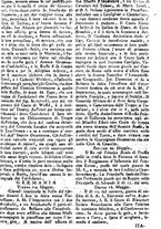 giornale/TO00189980/1769/N.1-51/00000387