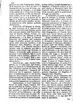 giornale/TO00189980/1769/N.1-51/00000390