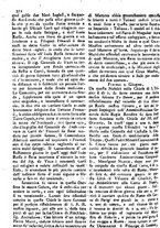 giornale/TO00189980/1769/N.1-51/00000392