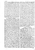 giornale/TO00189980/1769/N.1-51/00000394