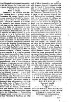 giornale/TO00189980/1769/N.1-51/00000397