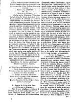 giornale/TO00189980/1769/N.1-51/00000398