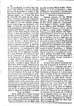 giornale/TO00189980/1769/N.1-51/00000400