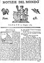 giornale/TO00189980/1769/N.1-51/00000401